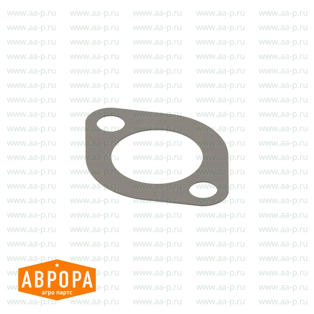 F1317R ПРОКЛАДКА